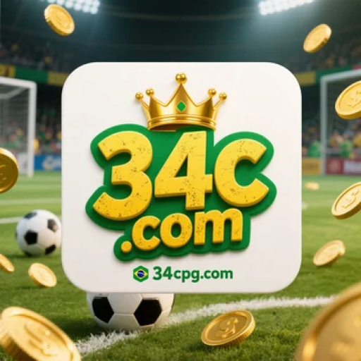 34c.com